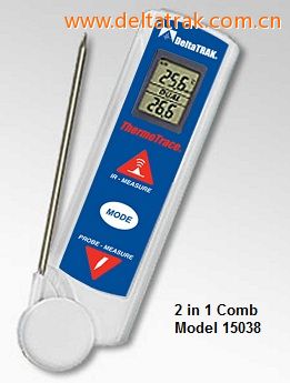 ThermoTrace® /ȵżϲ