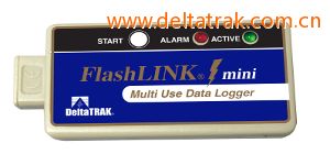 FlashLink® Mini ظݼ¼