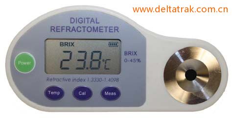 Digital Brix Meter ȼ