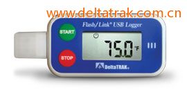 FlashLink®USB Logger ظʹݼ¼