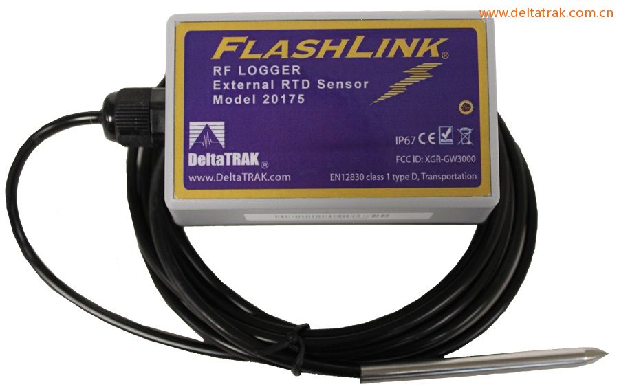 FlashLink® 2.4 GHz Wireless ͺ20175, Ƶ¼