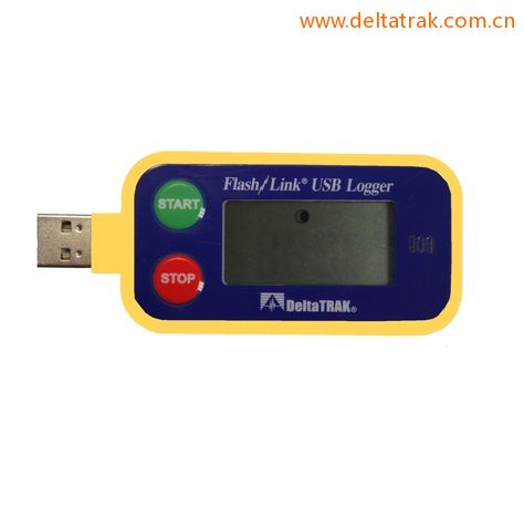 FlashLink®USB Logger һ¶ݼ¼